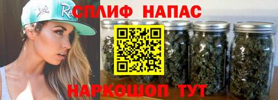 мет Тара