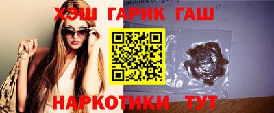 MESCALINE Тверь